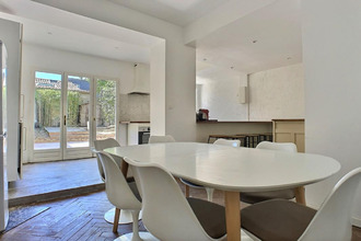  maison bordeaux 33800