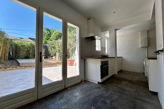  maison bordeaux 33800