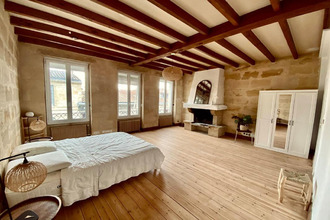  maison bordeaux 33800