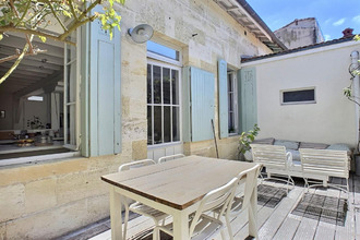  maison bordeaux 33800