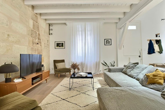  maison bordeaux 33800
