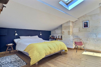  maison bordeaux 33800
