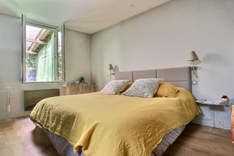  maison bordeaux 33800
