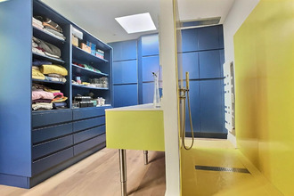  maison bordeaux 33800