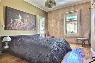  maison bordeaux 33800