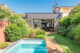  maison bordeaux 33800