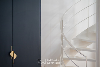  maison bordeaux 33800