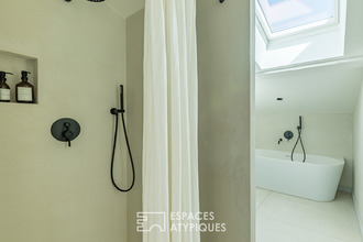  maison bordeaux 33800