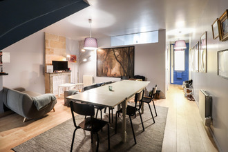  maison bordeaux 33800