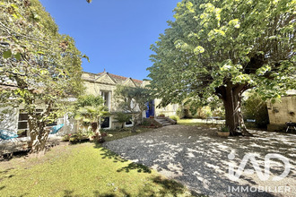  maison bordeaux 33800