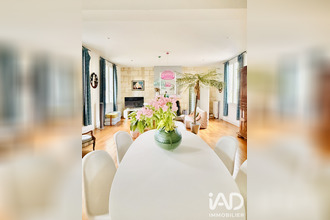  maison bordeaux 33800