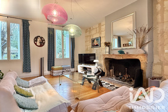  maison bordeaux 33800