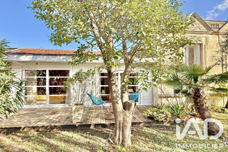  maison bordeaux 33800