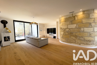  maison bordeaux 33800