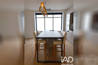  maison bordeaux 33800