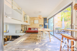  maison bordeaux 33800