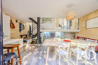  maison bordeaux 33800