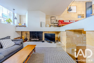  maison bordeaux 33800