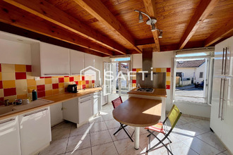  maison bordeaux 33800