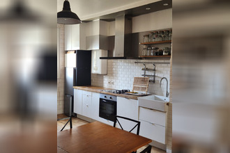  maison bordeaux 33800