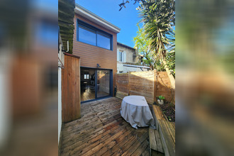  maison bordeaux 33800