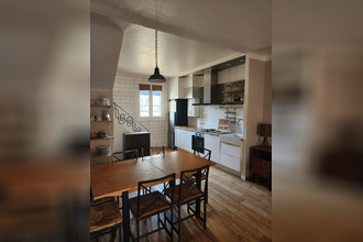  maison bordeaux 33800