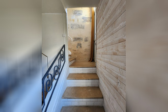  maison bordeaux 33800