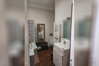  maison bordeaux 33800