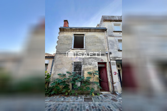  maison bordeaux 33800