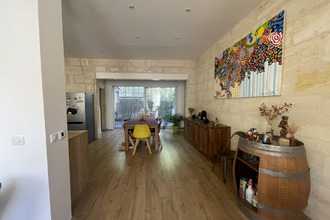  maison bordeaux 33800