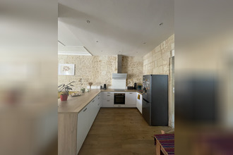  maison bordeaux 33800