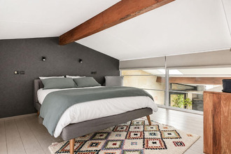  maison bordeaux 33800
