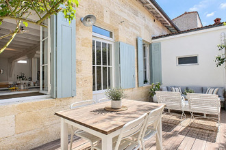  maison bordeaux 33800
