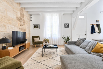  maison bordeaux 33800