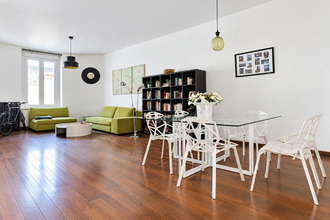  maison bordeaux 33800