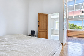  maison bordeaux 33800