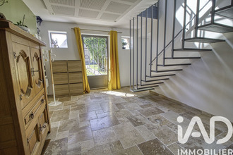  maison bordeaux-en-gatinais 45340