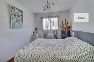  maison bordeaux-st-clair 76790