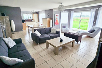  maison bordeaux-st-clair 76790