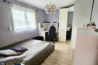  maison bordeaux-st-clair 76790