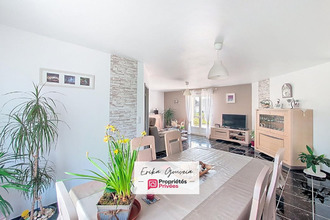  maison bordeaux-st-clair 76790