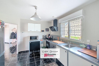  maison bordeaux-st-clair 76790