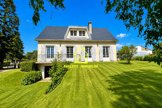  maison bordeaux-st-clair 76790