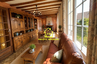  maison bordeaux-st-clair 76790
