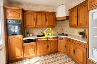  maison bordeaux-st-clair 76790