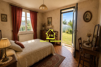  maison bordeaux-st-clair 76790