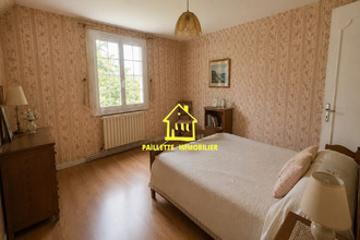  maison bordeaux-st-clair 76790