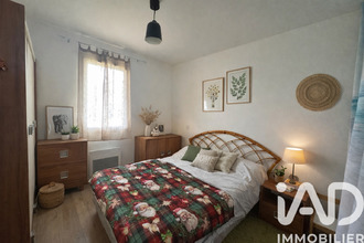  maison borderes 64800