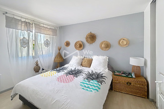  maison borderes 64800