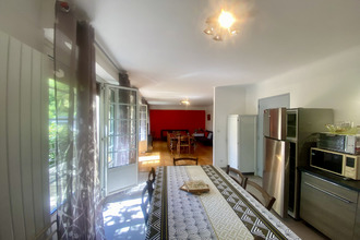  maison borderes-louron 65590